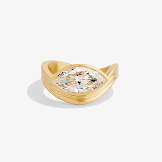 SIENNA 2.54 RING