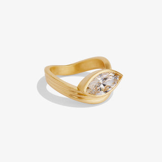 SIENNA 2.54 RING