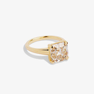 ODA 5.03 RING