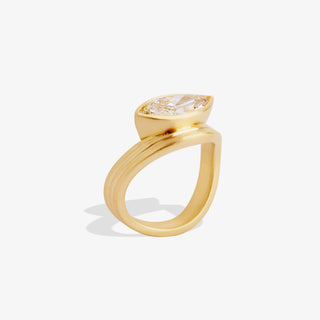 SIENNA 2.54 RING