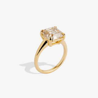 ODA 5.03 RING