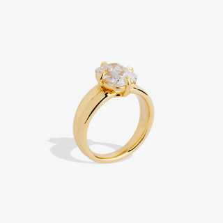 BERI 3.01 RING
