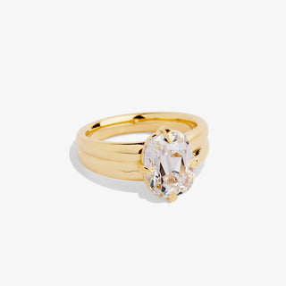 BERI 3.01 RING