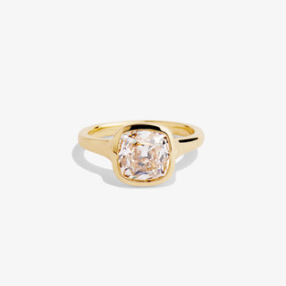 VERA 3.00 RING