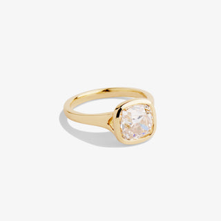 VERA 3.00 RING