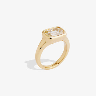 THEIA 2.48 RING