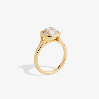 VERA 3.00 RING