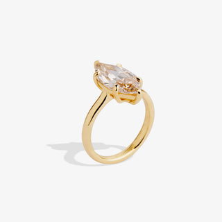 NUIT 3.68 RING