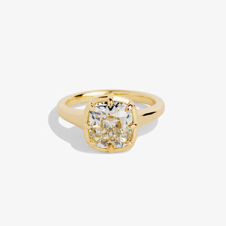 NEA 3.11 RING