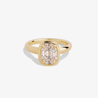 DANTE 1.78 RING
