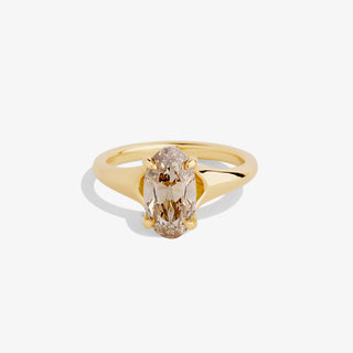 ELSA 2.00 RING