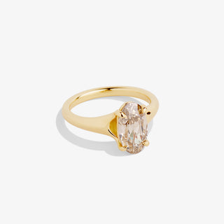 ELSA 2.00 RING