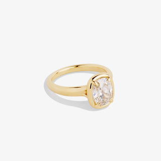 DANTE 1.78 RING