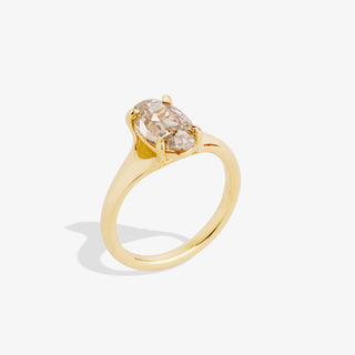ELSA 2.00 RING