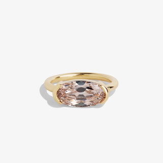 ALMA 3.25 RING