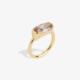 ALMA 3.25 RING