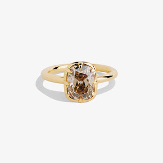 DEIA 2.21 RING