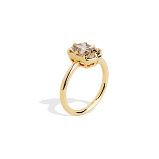 DEIA 2.21 RING