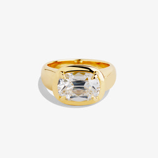 MARGO 3.58 RING
