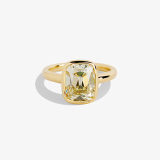 ILA 4.01 RING
