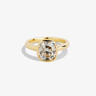 ILA 3.18 RING