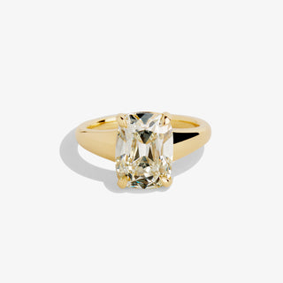 INES 4.22 RING