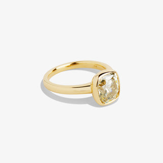 ILA 3.18 RING