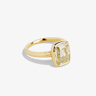 ILA 4.01 RING