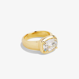 MARGO 3.58 RING