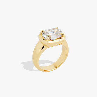 MARGO 3.58 RING