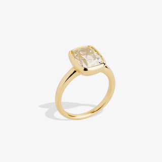 ILA 4.01 RING