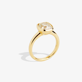 ILA 3.18 RING