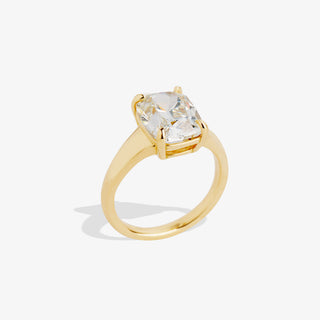 INES 4.22 RING