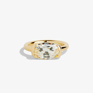 ALMA 3.09 RING