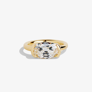 ALMA 3.09 RING