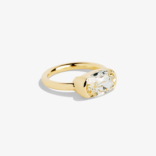 ALMA 3.09 RING
