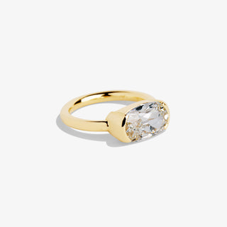 ALMA 3.09 RING