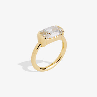 ALMA 3.09 RING
