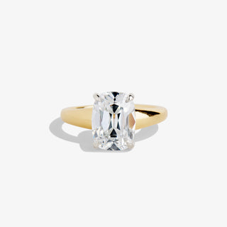 INES 3.72 RING