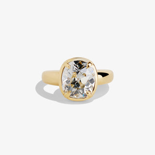 ARES 4.14 RING