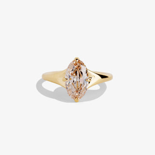 MEIRA MOVAL 2.01 RING