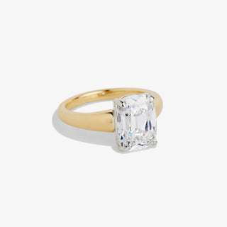 INES 3.72 RING