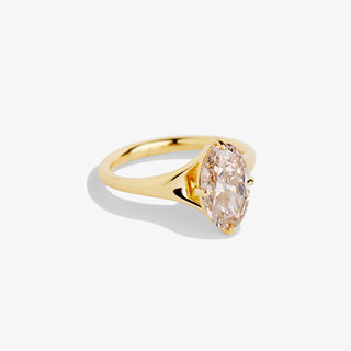 MEIRA MOVAL 2.01 RING