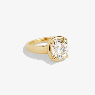 ARES 4.14 RING