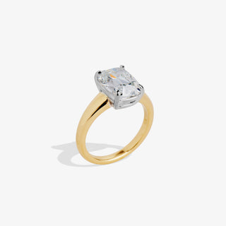 INES 3.72 RING