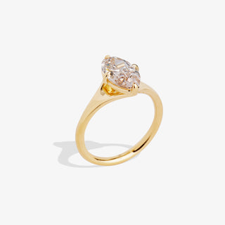 MEIRA MOVAL 2.01 RING