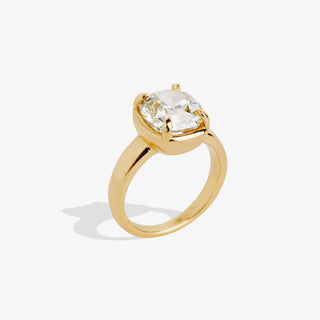 ARES 4.14 RING