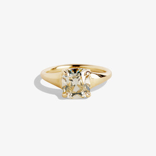 MARI 2.64 Ring