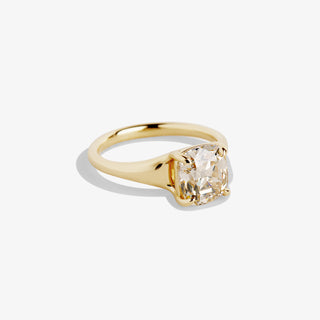 MARI 2.64 Ring