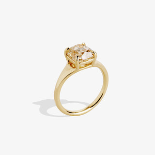 MARI 2.64 Ring